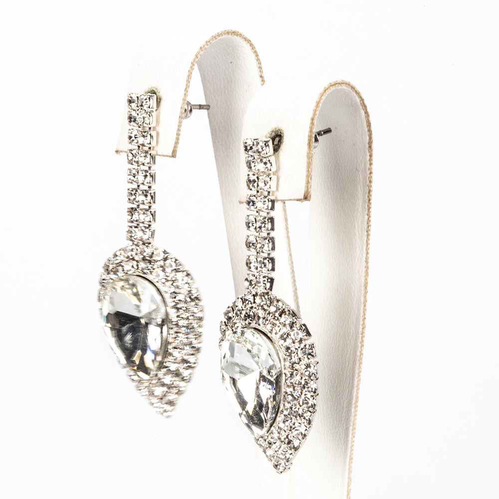 Arany tónusú Emporia Ötvözetű Szett