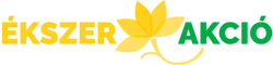 Ékszer Akció