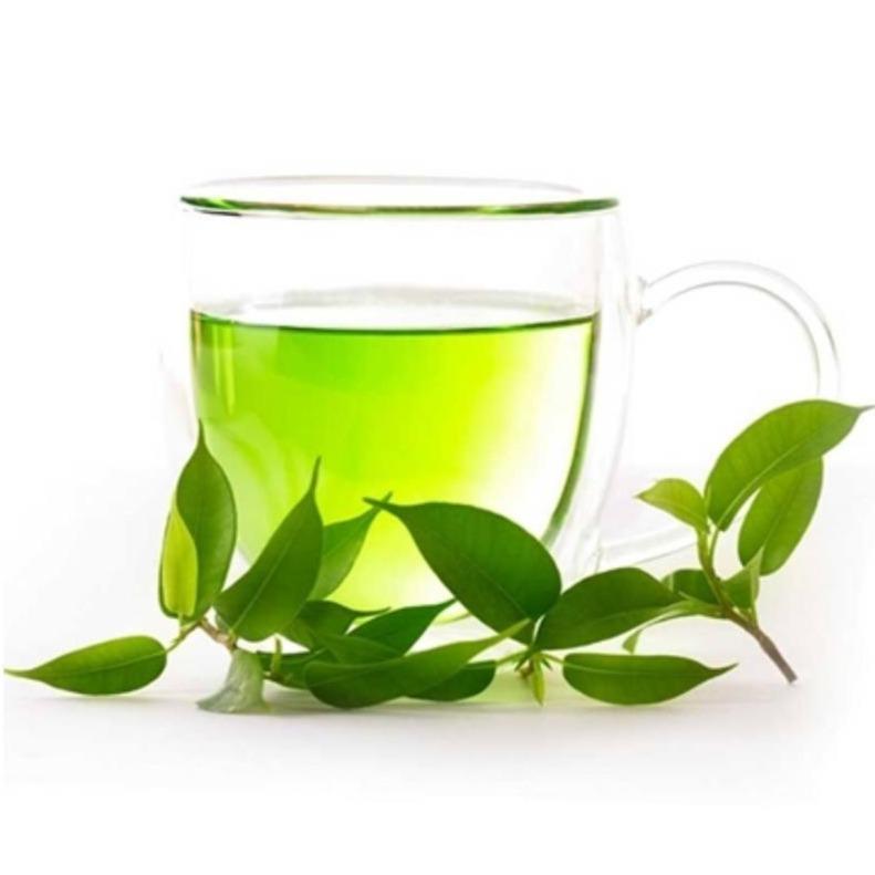 Berlinger Haus 1,7 l-es Elektromos Vízforraló Hőfokjelzővel, Emerald - Ékszer Akció