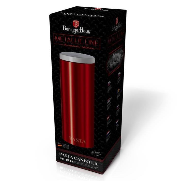 Berlinger Haus tészta tartó