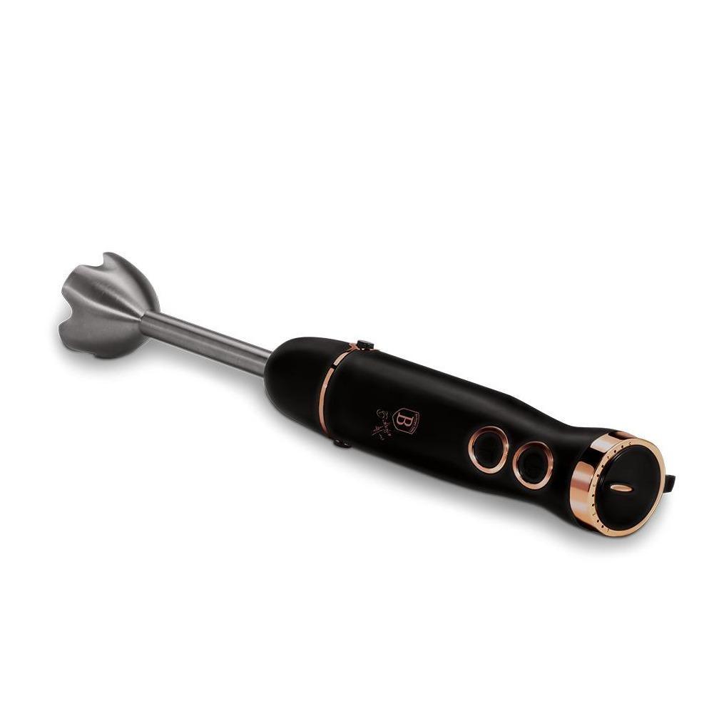 Berlinger Haus Botmixer 2 az 1- ben - Ékszer Akció