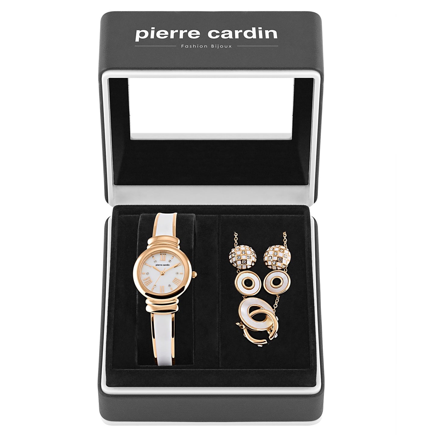 Pierre Cardin Női Karóra