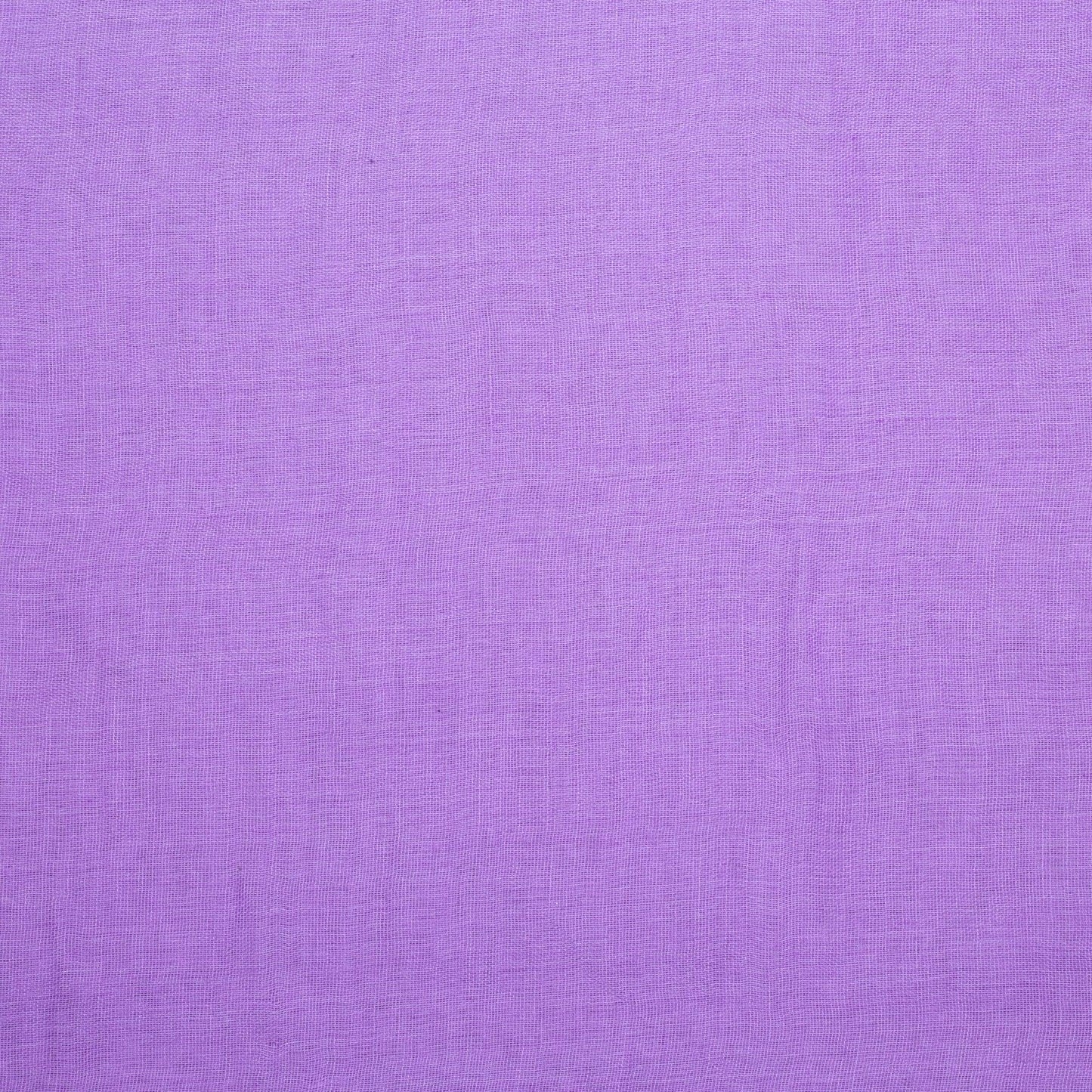 Divatos Sál, 100% viszkóz , 160 cm x 50 cm, LILA - Ékszer Akció