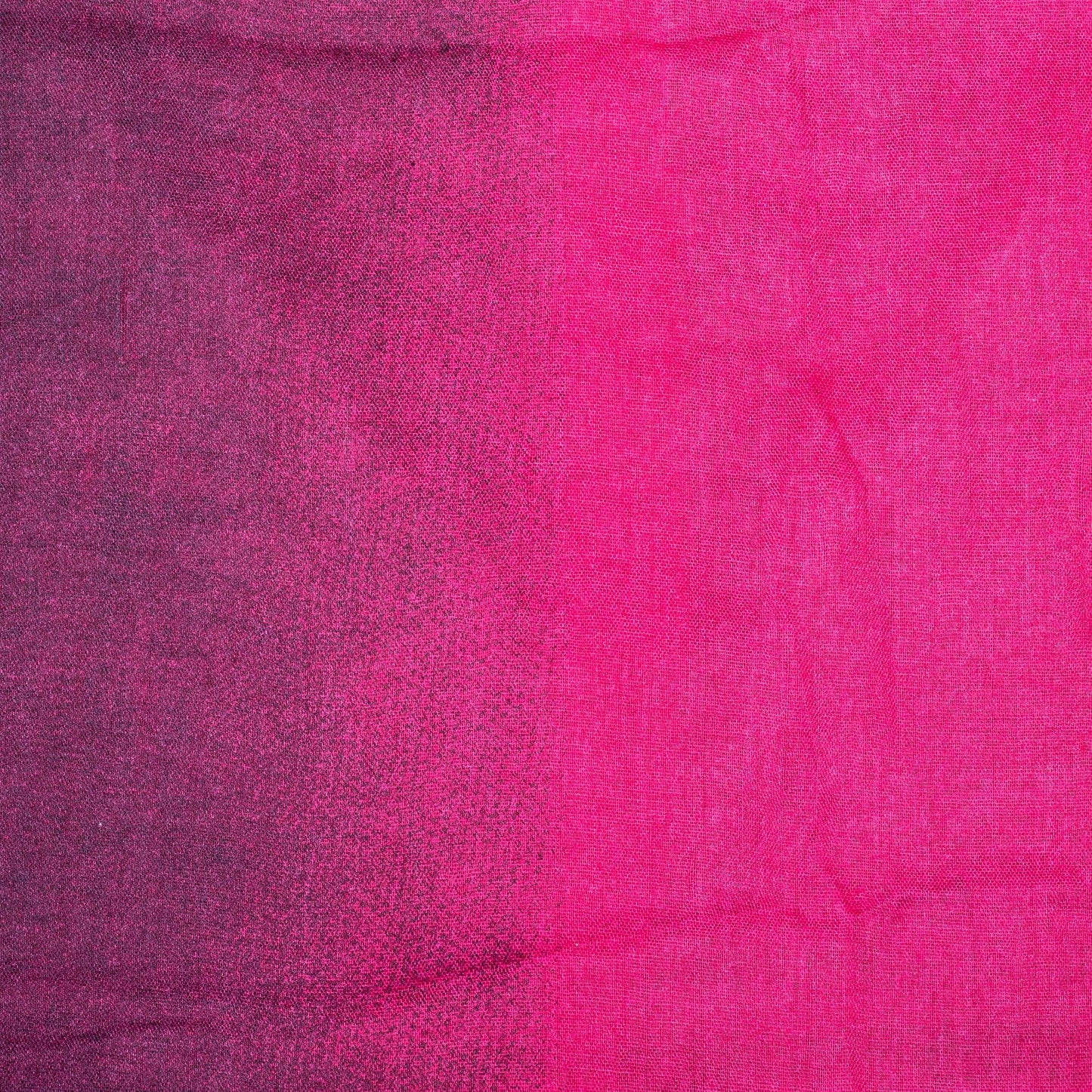 Divatos Sál, 100% viszkóz , 180 cm x 85 cm, PIROS ÉS FEKETE - Ékszer Akció