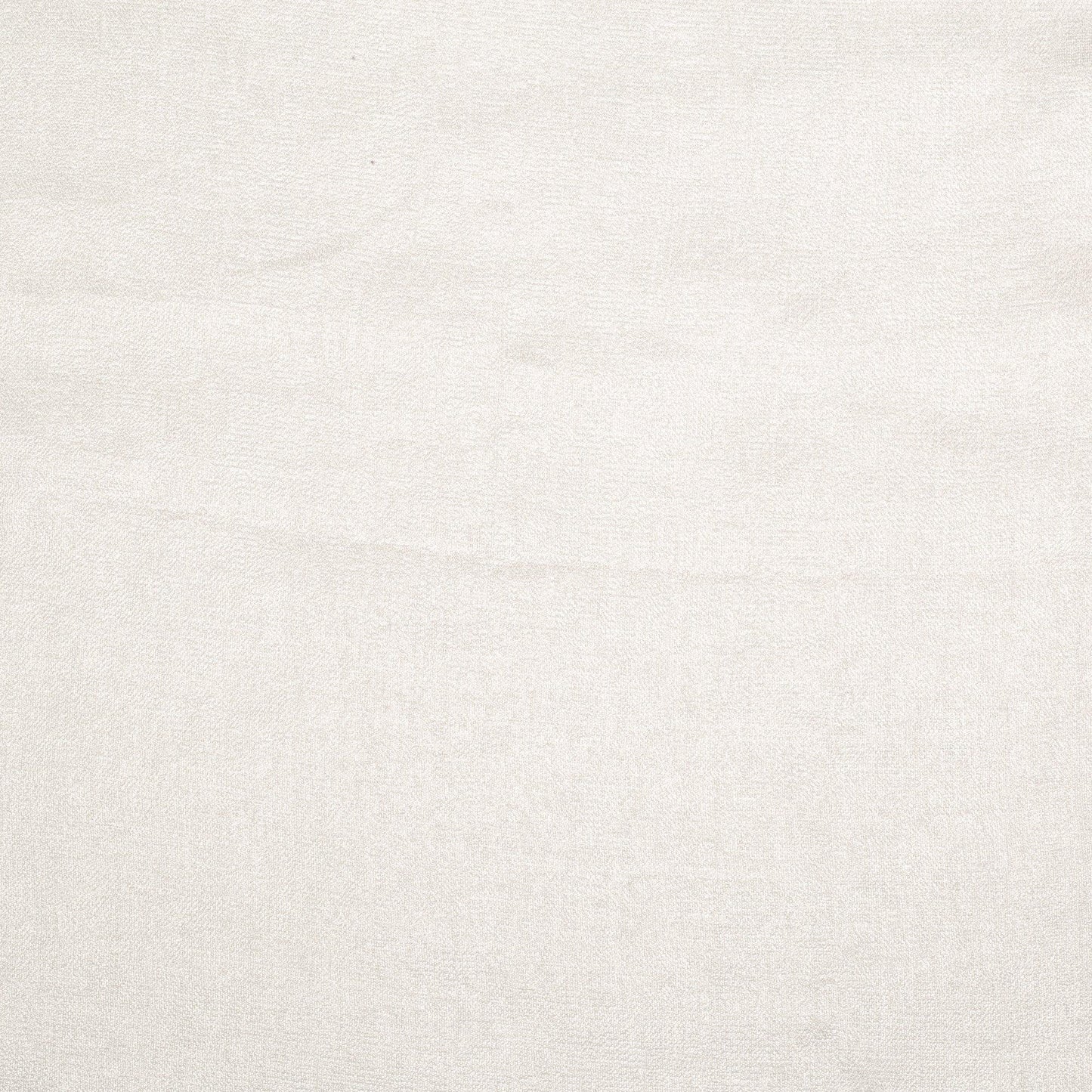 Divatos Sál, 100% viszkóz, Selyem tapintású, 180 cm x 85 cm, FEHÉR - Ékszer Akció