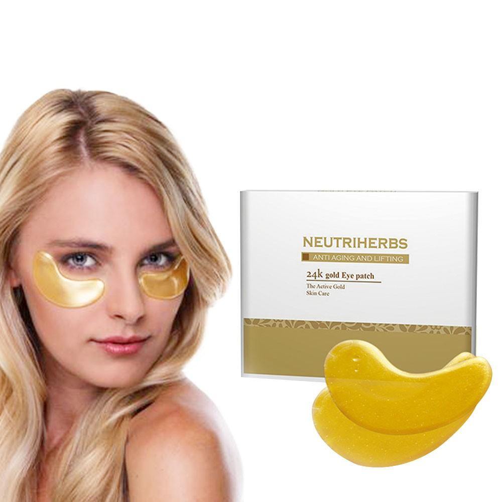 EGPATCH01 - Ékszer Akció