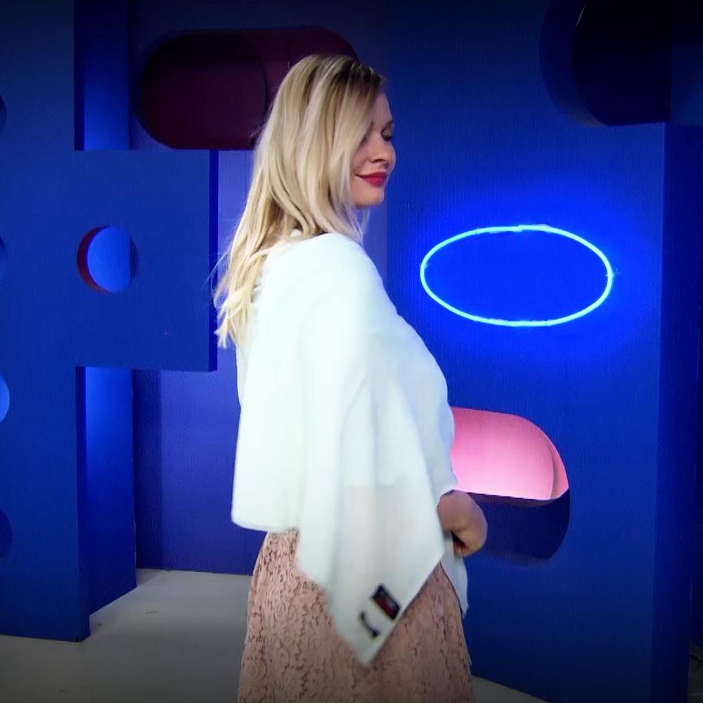 100% Tisztaságú Kasmír Sál-Kendő, 80 cm x 200 cm, Mentazöld - Ékszer Akció