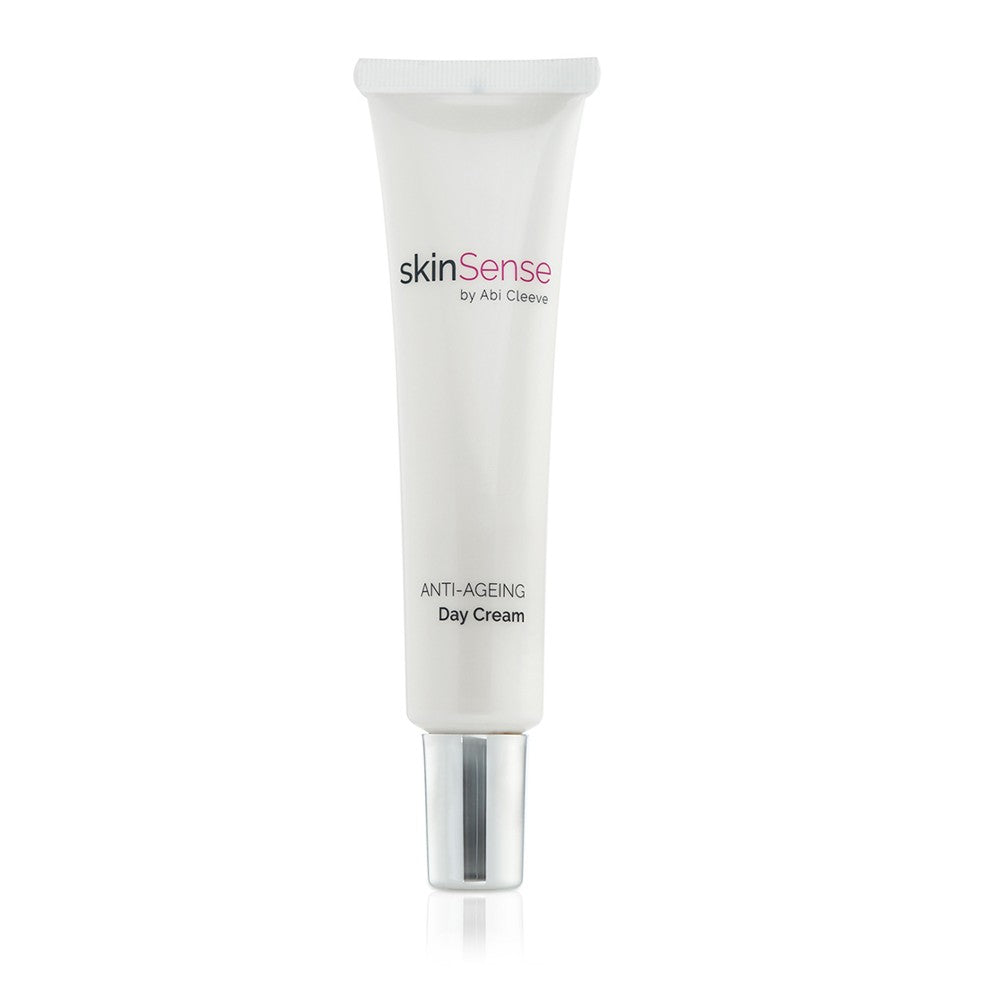 Magas aktivitású nappali krém, nettó térfogat, 25ml