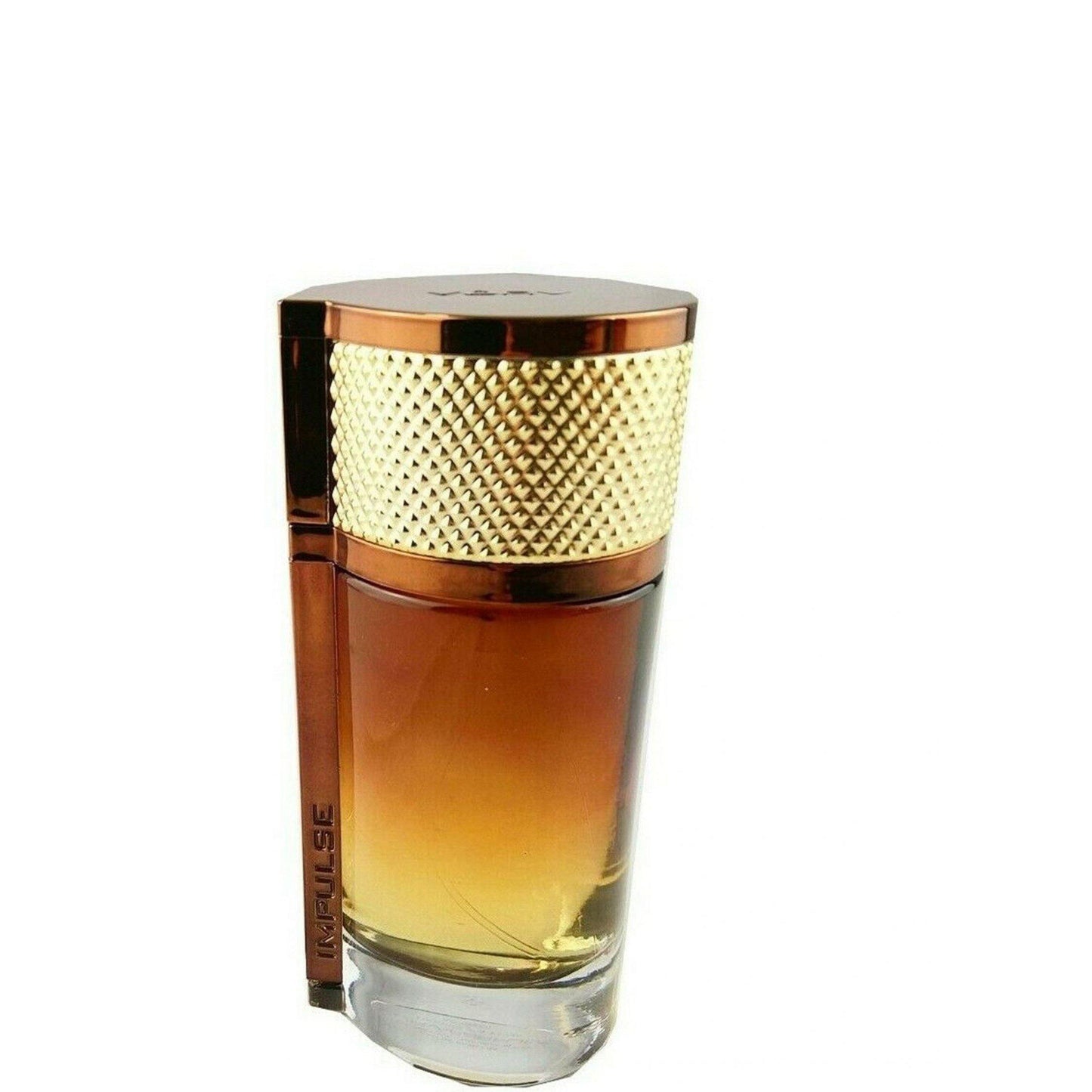 100 ml Eau de Parfum Impulse Prive Keleti Citrus Illat Férfiaknak - Ékszer Akció
