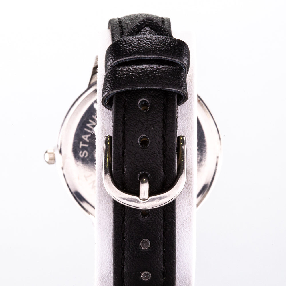 Arany tónusú Emporia Ötvözetű