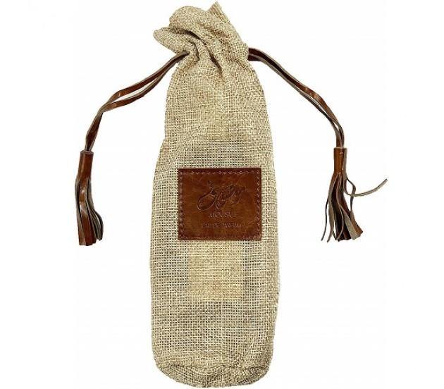 100 ml Eau de Perfume Mousuf Fás Szantál Illat Férfiaknak - Ékszer Akció