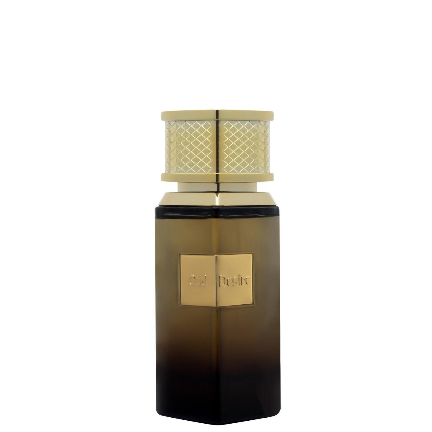 100 ml Eau de Perfume Oud Desire Virágos Gyümölcsös Fás Illat Férfiaknak - Ékszer Akció