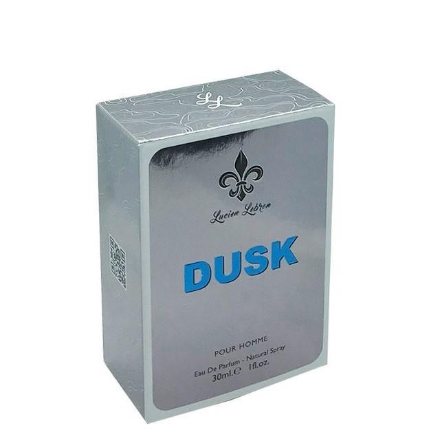 30 ml EDT Dusk Friss Illat férfiaknak - Ékszer Akció