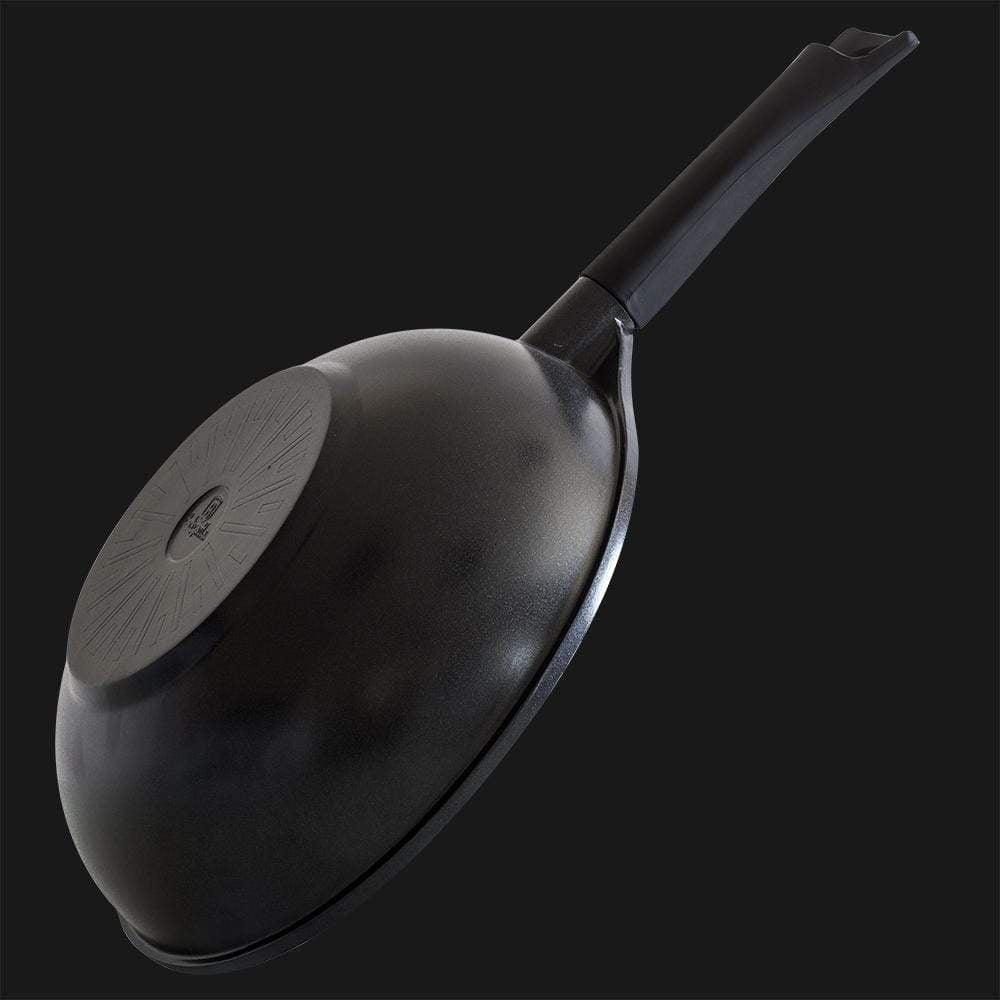 Berlinger Haus Wok