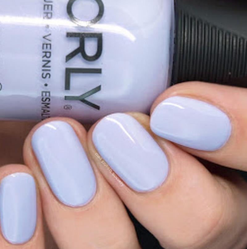 Orly 4 darabos 2020 tavaszi körömlakk kollekció - 4 x 5,3ml (4367383494769)