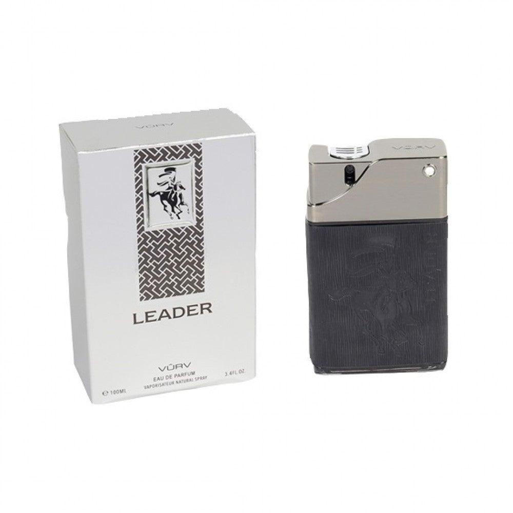 Parfum Leader 100 ml Férfiaknak