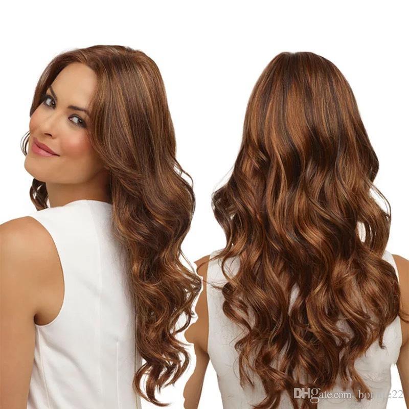 Philips Easy Natural Curler Elektromos Hajgöndorítő