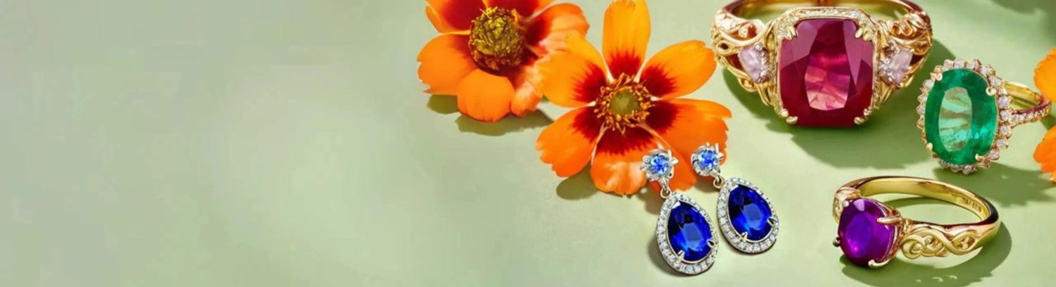 ⏳  Kifutó Kincsek 💎 Utolsó 1 darab!