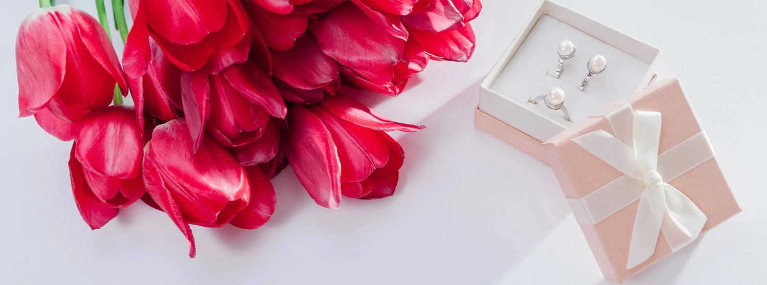 Drágaköves ékszerek