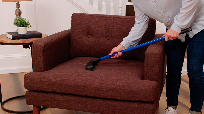 Starlyf Broom Többfunkciós Seprű – Gumisörtés, Állítható Nyéllel