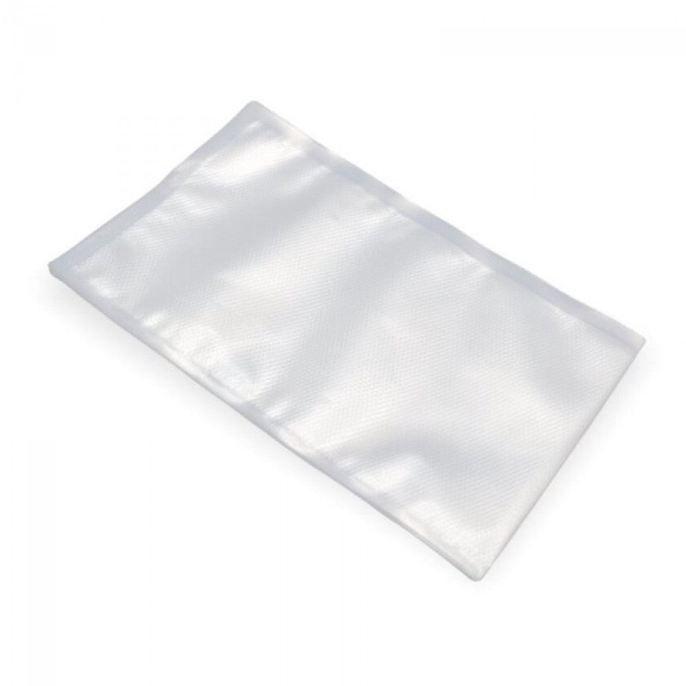 Vacuum Bag 10pcs, 28*30cm 1 
