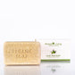 Primal Living szappan - aloe vera