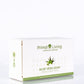 Primal Living szappan - aloe vera