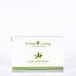 Primal Living szappan - aloe vera