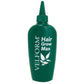 Velform Hajtonik 22 növényi kivonattal (200 ml)