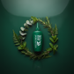 Velform Hajtonik 22 növényi kivonattal (200 ml)