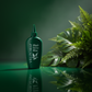 Velform Hajtonik 22 növényi kivonattal (200 ml)
