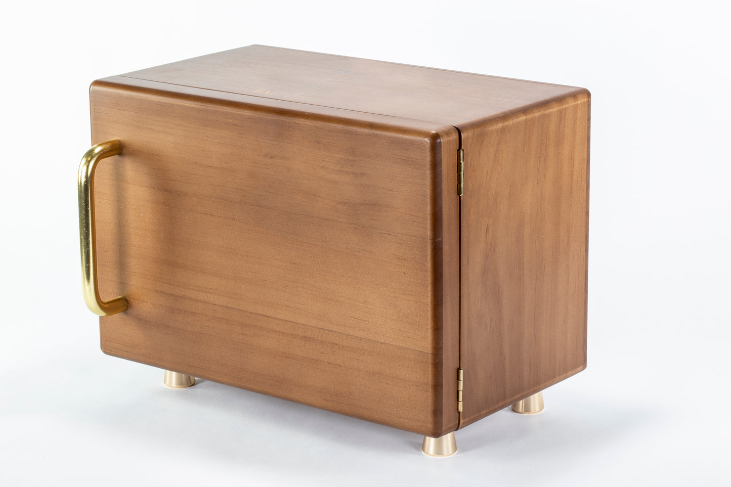 Emporia többszintes ékszer rendszerező mini komód