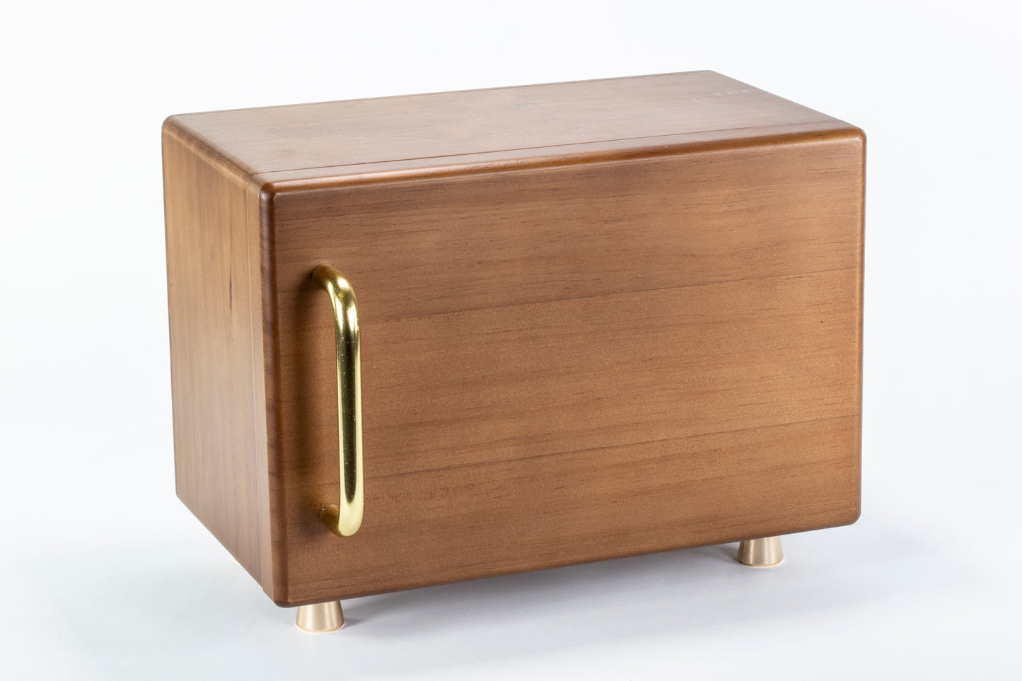 Emporia többszintes ékszer rendszerező mini komód