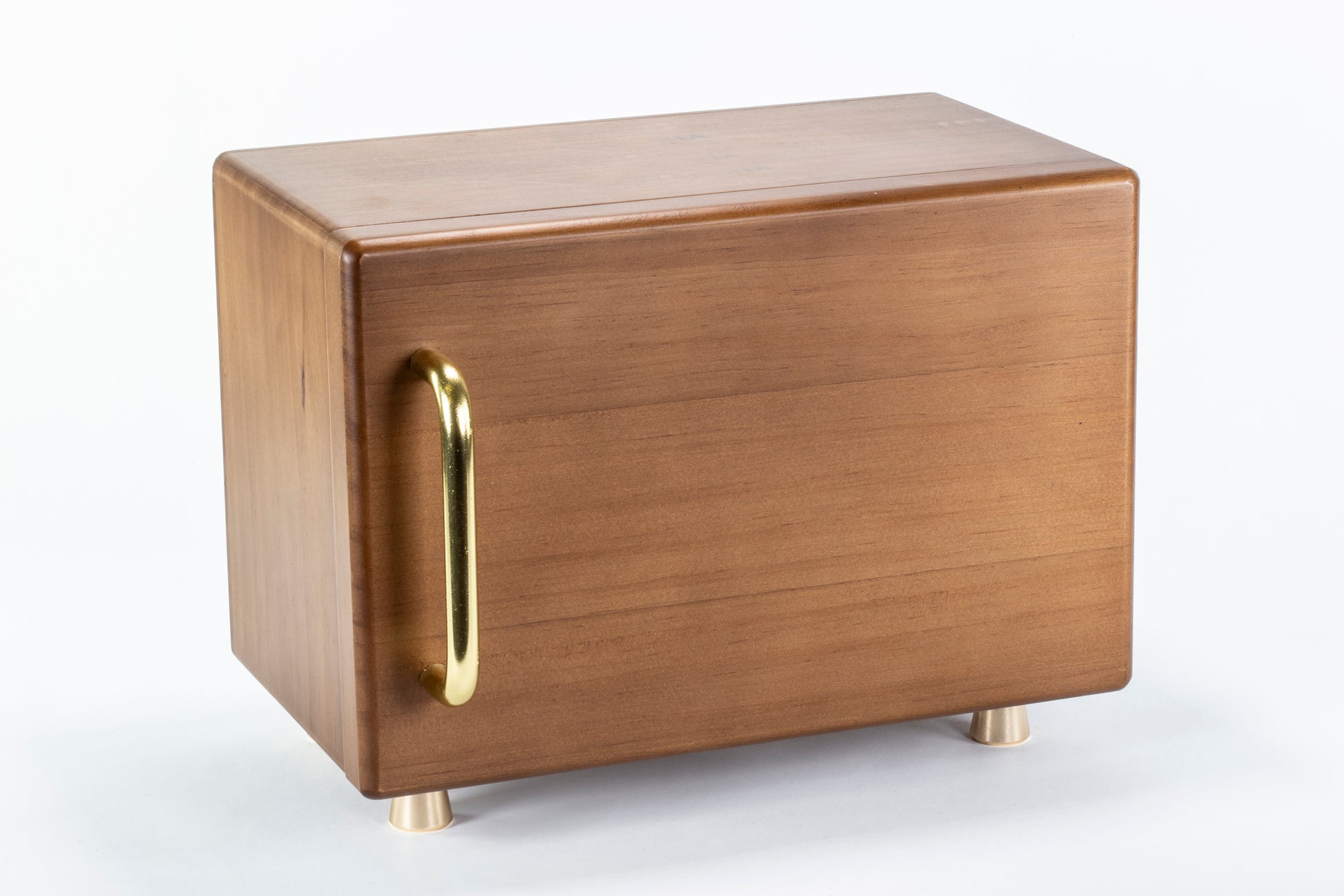 Emporia többszintes ékszer rendszerező mini komód 14 