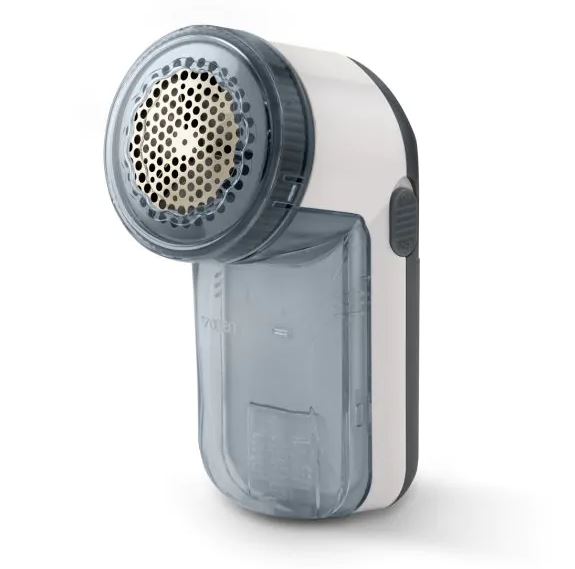 Bobble Off V3 hordozható textilborotva