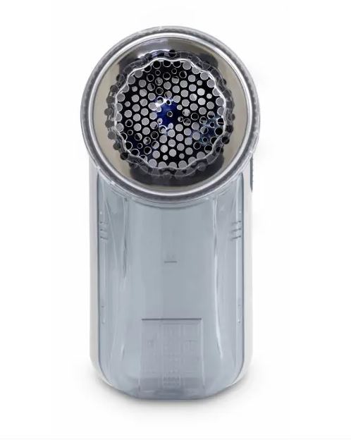 Bobble Off V3 hordozható textilborotva 4 