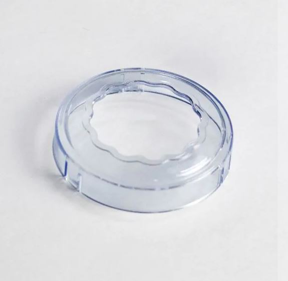 Bobble Off V3 hordozható textilborotva