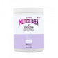 5000 mg MultiCollagen Prémium Porcerősítő 100% Kollagén Por 450g