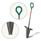 STARLYF ROOT DIGGER 5 IN 1 DETACHABLE