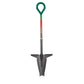 STARLYF ROOT DIGGER 5 IN 1 DETACHABLE