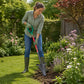 STARLYF ROOT DIGGER 5 IN 1 DETACHABLE