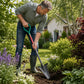 STARLYF ROOT DIGGER 5 IN 1 DETACHABLE