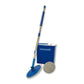 STARLYF SELF CLEANING MOP