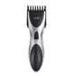 Velform Haircutter vezeték nélküli haj- és szakállvágó