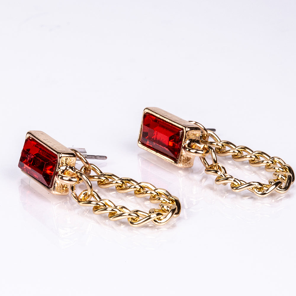 Arany tónusú Emporia Ötvözetű Szett 4 