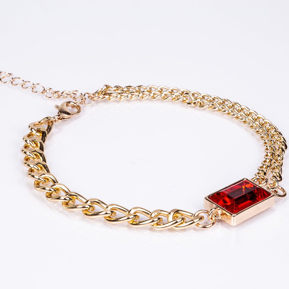 Arany tónusú Emporia Ötvözetű Szett