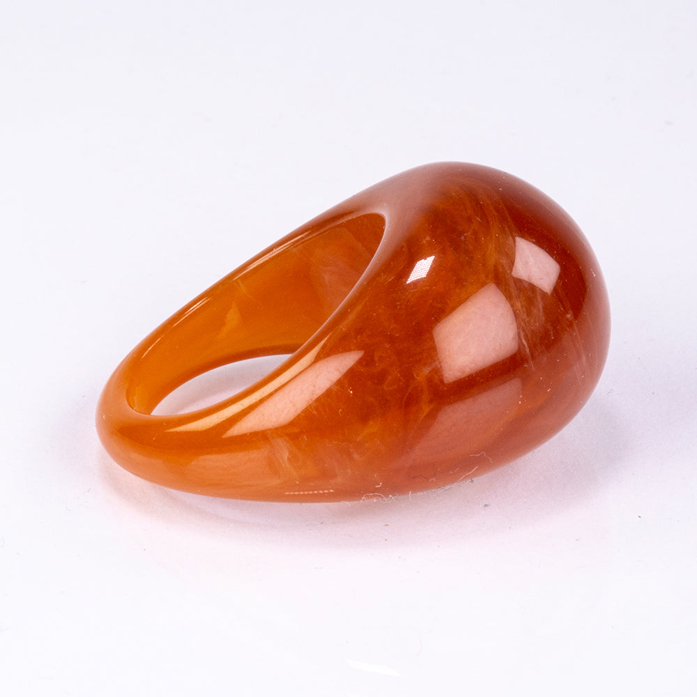 Gyöngy Szett ( Gyűrű ) 4 