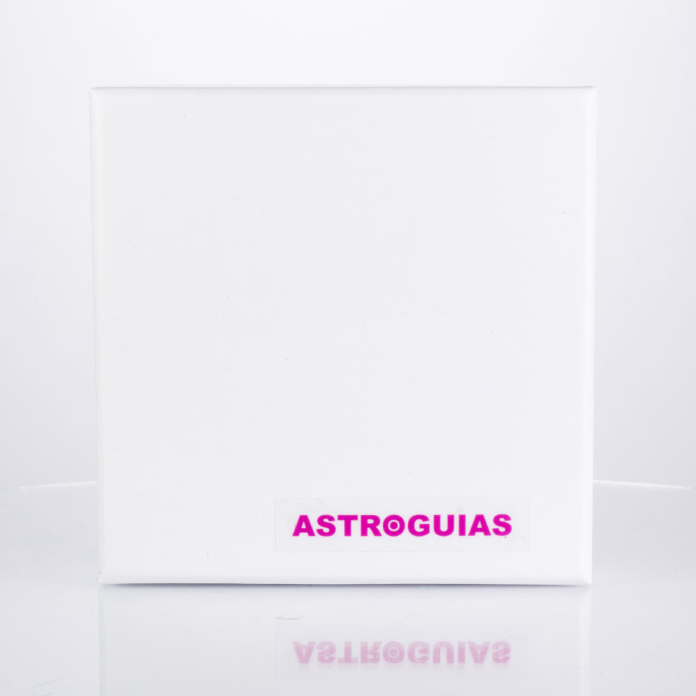 Arany tónusú Emporia Ötvözetű Karkötő Karneollal és Tigrisszem Drágakővel 5 