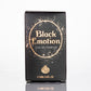 15 ml EDP "BLACK EMOTION" - keleties - vaníliás illat