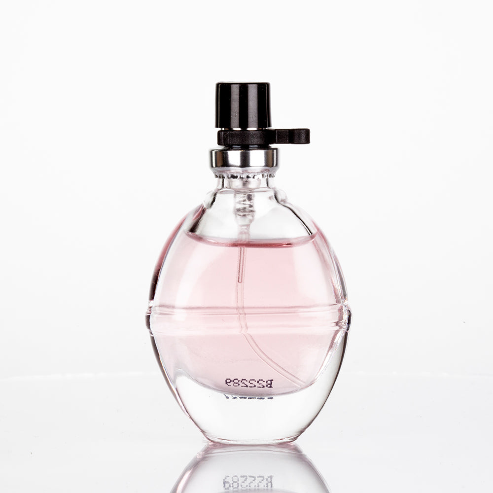 15ml EDP "STYLE & CLASS" – virágos illat